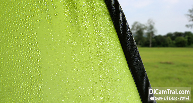 bán lều vệ sinh, lều thay đồ ngoài trời, lều tắm ngoài trời