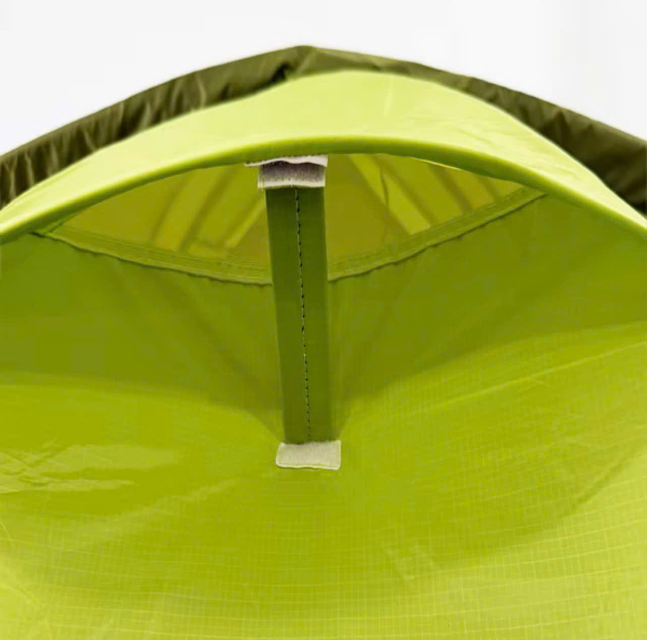 lều cắm trại 2 người nha trang